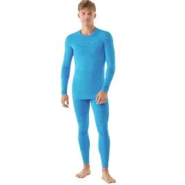 bielizna-termoatywna-meska-viking-gary-bamboo-niebieska-500-23-5514-15-xl