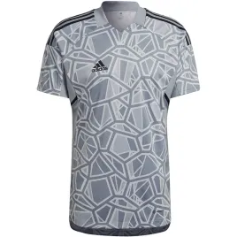 koszulka-meska-condivo-22-goalkeeper-jersey-short-sleeve-szara-hb1622-l
