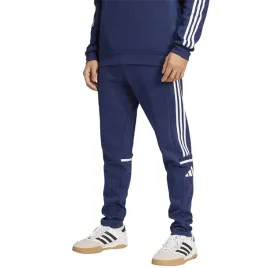 spodnie-adidas-squadra-25-sweat-pant-jd2961-granatowy-m