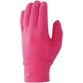 rekawiczki-dla-dzieci-4f-cas-u038-rozowe-4fjaw23aglou038-54s-l-xl