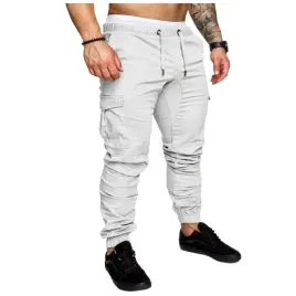 spodnie-joggery-mlodziezowe-bojowki-materialowe-meski-sciagacze-hit-xxxl