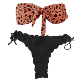 panterkowe-bikini-stroj-kapielowy-bandeau-stroj-plaza-rozmiar-s-na-plaze