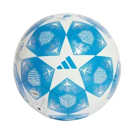 pilka-nozna-adidas-ucl-club-24-25-knockout-stages-niebieska-jh1286-3