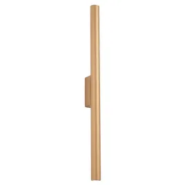 nowoczesny-kinkiet-pastelo-2-2xg9-zloty-50cm-sollux