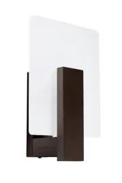 kinkiet-drewniany-wenge-lappo-1xe14-sollux