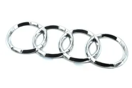 nowy-oryginalny-znaczek-emblemat-audi-chrom-tyl-8w98537422zz