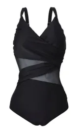 wyszczuplajacy-czarny-stroj-kapielowy-jednoczesciowy-kostium-bikini-xxl