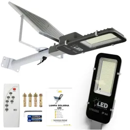 lampa-solarna-led-uliczna-panel-sloneczny-3000w-ogrodowa-pilot-mocna-taras