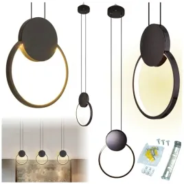 lampa-sufitowa-led-wiszaca-zyrandol-czarna-do-sypialni-kuchni-industrialna