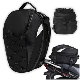 plecak-motocyklowy-na-motor-kask-motocykl-2w1-oxford-wodoodporny-prezent