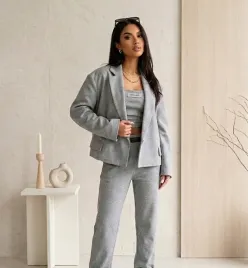 marynarka-pudelkowa-dresowa-by-o-la-la-smoke-grey