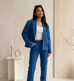 marynarka-pudelkowa-dresowa-by-o-la-la-navy-blue