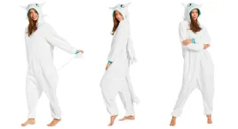 pizama-biala-furia-kigurumi-onesie-skrzydla-pizamka-jednoczesciowa-dres-s