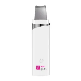 peeling-kawitacyjny-do-twarzy-skin-cleaner-urzadzenie-bezprzewodowy-usb