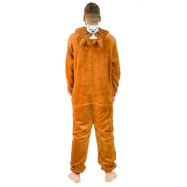pizama-meska-kigurumi-damska-buldog-pies-kombinezon-kostium-na-prezent-xl