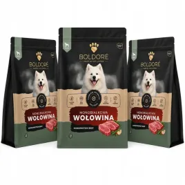 boldore-sucha-karma-dla-psa-monoproteinowa-wolowina-3x15kg