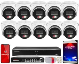 zestaw-do-monitoring-ip-10x-ipcam-t6-30dl-6mpx-poe-hilook-by-hikvision