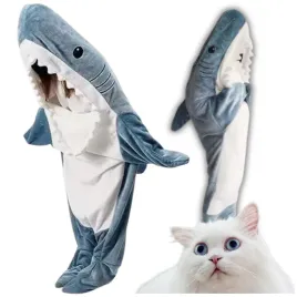 koc-rekin-spiwor-przebranie-shark-prezent-cieply-kostium-kocobluza-140-cm