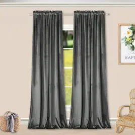 zaslona-welurowa-140x250cm-na-tasmie-szara-zacieniajaca-welur-velvet-grafit