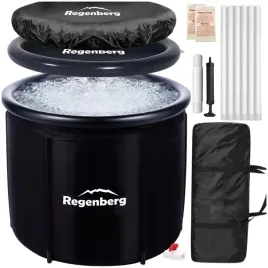 beczka-do-morsowania-basen-wanna-dmuchana-przenosna-do-regeneracji-320l