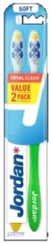 jordan-total-clean-szczoteczka-do-zebow-miekka-2-sztuki