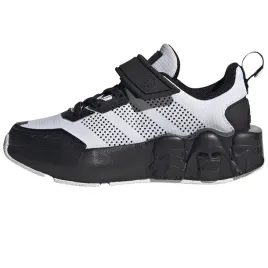 buty-adidas-star-wars-runner-k-id0378-34