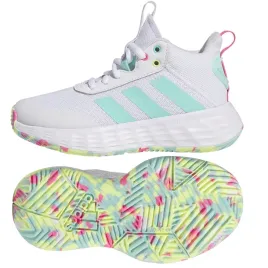 buty-do-koszykowki-adidas-ownthegame-2-0-jr-if2696-38