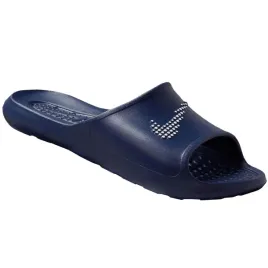 klapki-nike-victori-one-cz5478-400-41-granatowy