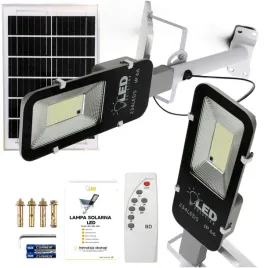 lampa-solarna-led-uliczna-panel-sloneczny-1200w-ogrodowa-pilot-mocna-taras