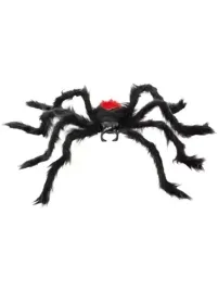sztuczny-pajak-czarna-wdowa-czarny-duzy-halloween