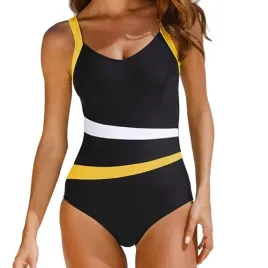 monokini-stroj-kapielowy-jednoczesciowy-wyszczuplajacy-czarny-xl-paski-plec