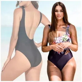 jednoczesciowy-stroj-kapielowy-kostium-kwiatowy-monokini-wyszczuplajacy-xl