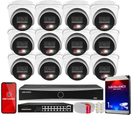 zestaw-do-monitoring-ip-12x-ipcam-t6-30dl-6mpx-poe-hilook-by-hikvision