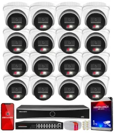 zestaw-do-monitoring-ip-16x-ipcam-t6-30dl-6mpx-poe-hilook-by-hikvision
