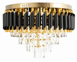 lampa-sufitowa-krysztalowy-plafon-luxury-black-40cm-5xe14-wsc033