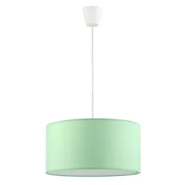 lampa-wiszaca-rondo-green-tk-lighting-e27-zielona-zarowka-gratis