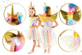 stroj-sukienka-zestaw-unicorn-ksiezniczka-opaska-skrzydla-8-11-lat-na-bal