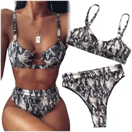stroj-kapielowy-m-modelujacy-dwuczesciowy-bikini-usztywniany-komplet-gora-s