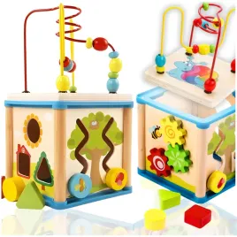 kostka-edukacyjna-drewniana-sorter-montessori-zabawka-dla-dziecka-prezent