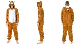 pizama-meska-kigurumi-damska-buldog-pies-kombinezon-kostium-na-prezent-s