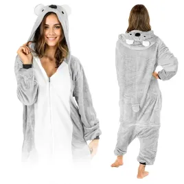 pizama-ciepla-damska-meska-kigurumi-kombinezon-na-zamek-unisex-s-prezent