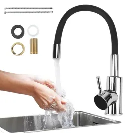 zestaw-bateria-kuchenna-elastyczna-wylewka-stojaca-na-zlew-ruchoma-perlator
