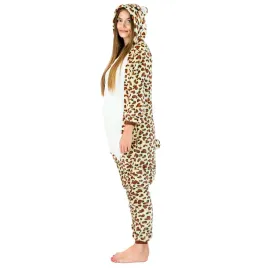 pizama-meska-lampart-onesie-kigurumi-jednoczesciowa-rozpinana-ciepla-dres-l