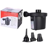 pompka-elektryczne-35-w