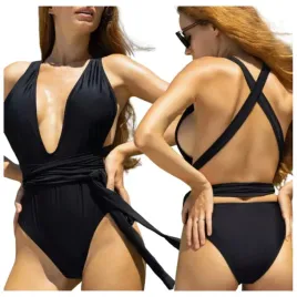 stroj-kapielowy-monokini-plaza-basen-wyciecia-sexi-kostium-jednoczesciowy-m