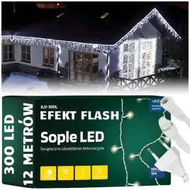 lampki-zewnetrzne-swiateczne-sople-300-led-z-efektem-flash-flesz-swiatelka