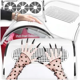 pochlaniacz-pylu-do-paznokci-manicure-pedicure-3-wiatraki-worki-cichy-40w