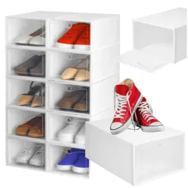 pudelko-pojemnik-na-buty-regal-szafka-organizer-modulowy-33x23x14cm-zestaw