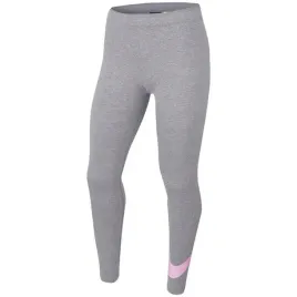 legginsy-dla-dzieci-nike-g-nsw-favotites-swsh-tight-szare-ar4076-094-xl