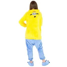 pizama-minionek-prezent-kombinezon-cieply-kigurumi-damski-meski-zamek-m